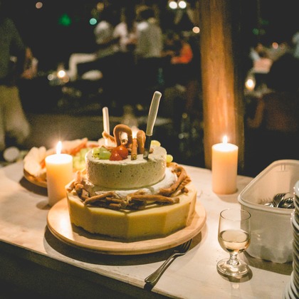 magdalene kourtiが撮影した「ウェディング・結婚」のウェディングフォト - :albumName