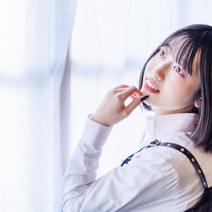 ちずカメラが撮影したイベント/スナップ撮影の写真