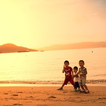 福岡ビデオ撮影 （ブライダルフォト純）が撮影したウェディング・結婚の写真
