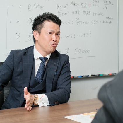 株式会社 See Hopeが撮影した人物撮影の写真