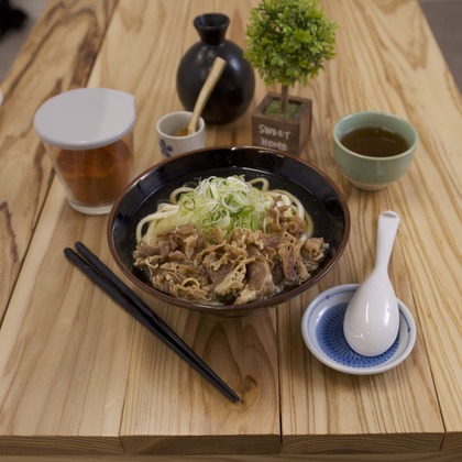 花井裕造が撮影した「:albumName」の写真