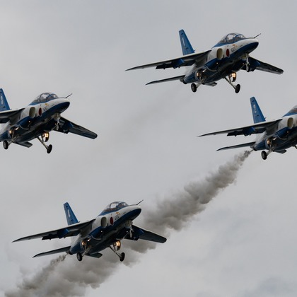 西野耀史 (写真事務所かがやき)が撮影した「:albumName」の写真