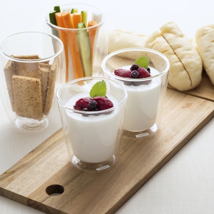 （有）スタジオエフゴオロクが撮影した料理撮影の写真