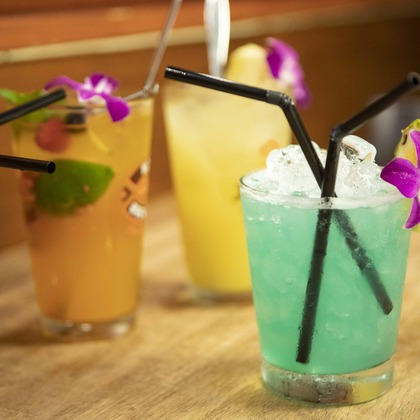 Sunstore 三條康貴が撮影した料理撮影の写真