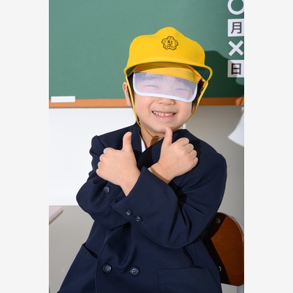 北野隼人が撮影した「:albumName」の写真