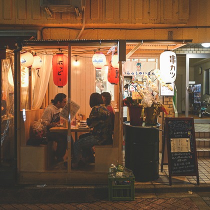 ムラカミカズマが撮影した店舗/オフィス/サロン撮影/不動産/竣工の写真