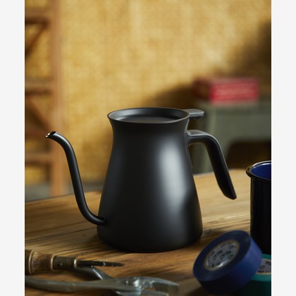 大橋裕紀が撮影した商品/物撮りの写真