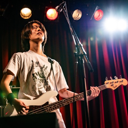 大西未宮が撮影したイベント/スナップ撮影/人物撮影/動画撮影の写真