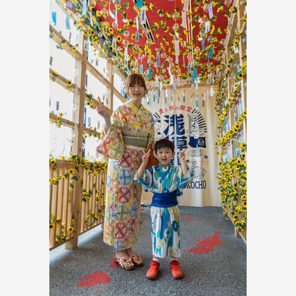 フォトスタジオENOが撮影した「:albumName」の写真