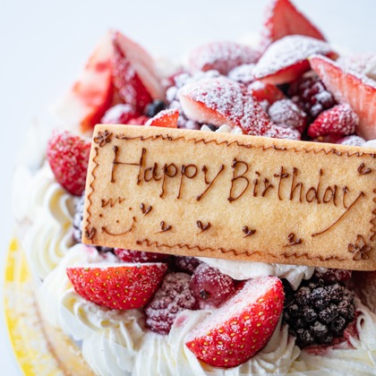 高木勇斗が撮影した商品/物撮りの写真