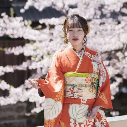 A&Y写真OFFICEが撮影した「:albumName」の写真