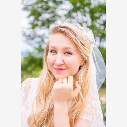 DESIGN STUDIO EEが撮影した「:albumName」の写真