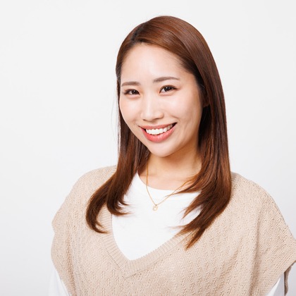 Yusuke Usuiが撮影した「:albumName」の写真