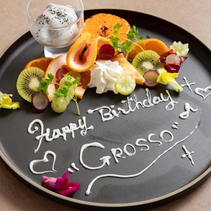 NOJYO高木俊幸写真事務所が撮影したウェディングや家族、ビジネスの写真