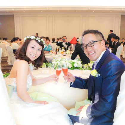 Photo of :albumName taken by studio HATOYA