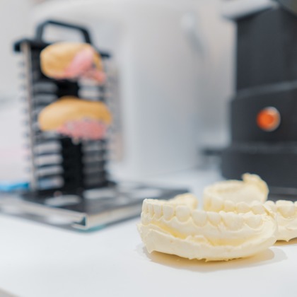 Masashi Matsubuchiが撮影した「:albumName」の写真