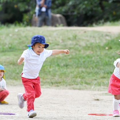 スタジオファンタスが撮影した「:albumName」の写真