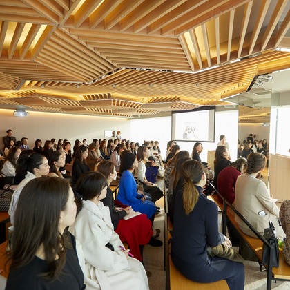 田中真光写真事務所が撮影したイベント/スナップ撮影の写真
