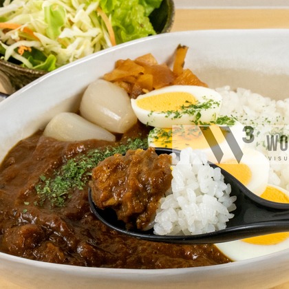 合同会社ワンダースリーが撮影した「:albumName」の写真