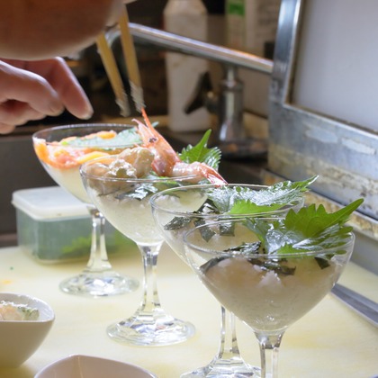 （株）建基が撮影した「:albumName」の写真