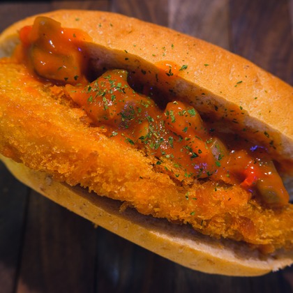 山口　朝也が撮影した「:albumName」の写真