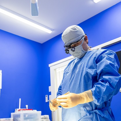 吉田佳央が撮影した「:albumName」の写真