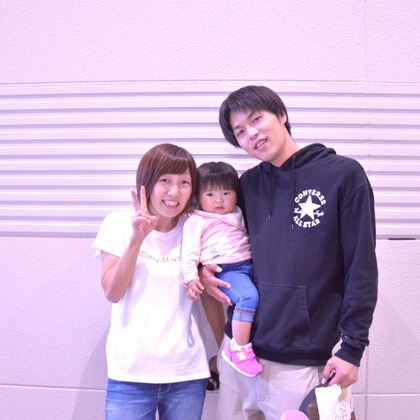 ko1low photographが撮影した「:albumName」の写真