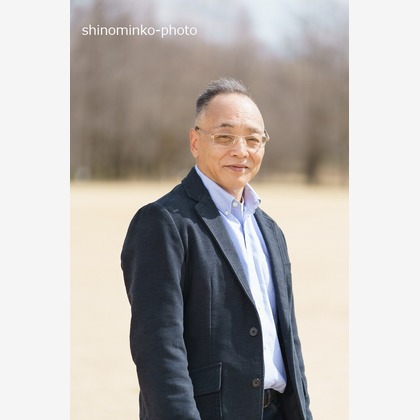 しのみんこフォトが撮影したその他の写真