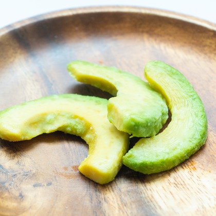 HUNGRYSが撮影した商品/物撮りの写真