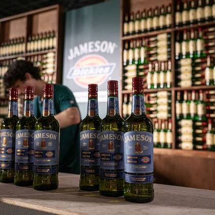 吉田佳央が撮影した「:albumName」の写真