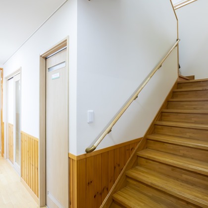 光画堂スタジオが撮影したウェディングや家族、ビジネスの写真