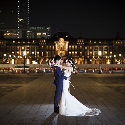 24to Produceが撮影した「:albumName」の写真