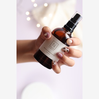 秋山諒輔が撮影した料理撮影/商品/物撮り/人物撮影の写真