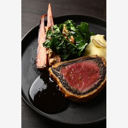 若林 和秀が撮影した「:albumName」の写真