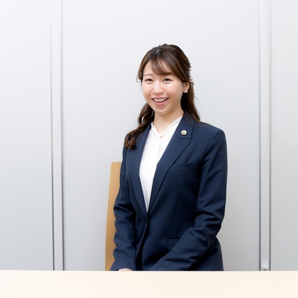 オフィス 芦野が撮影したウェディングや家族、ビジネスの写真