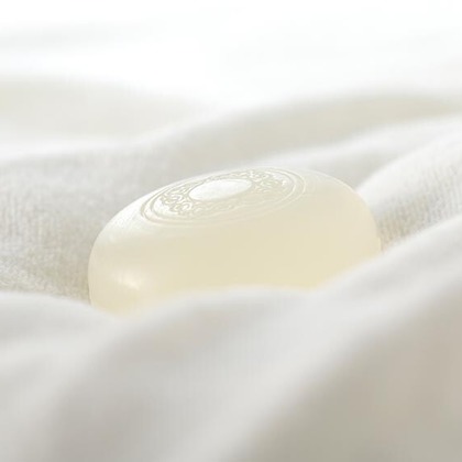 有限会社スタジオホリデーが撮影した「:albumName」の写真