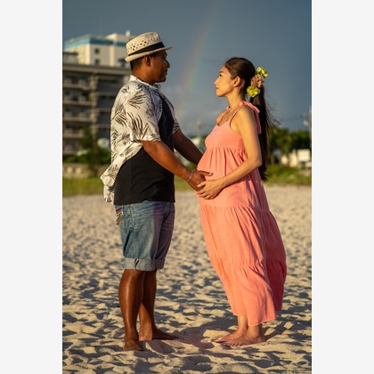 Tomo's Filmが撮影した「:albumName」の写真