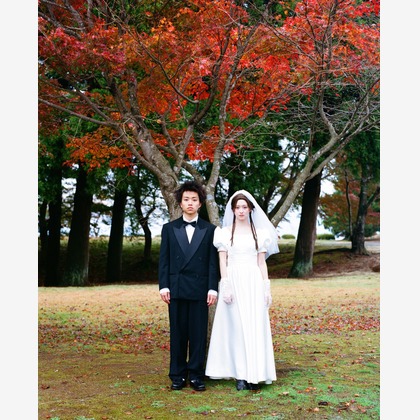 Photo of Toyama Prefecture taken by 浅川凜太