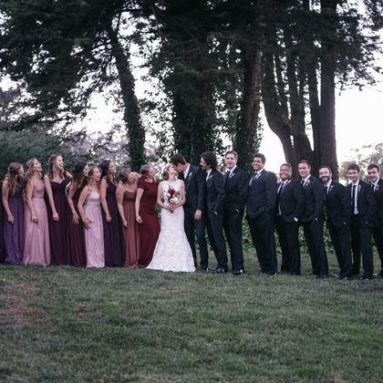 Photo of  taken by yuri uemura