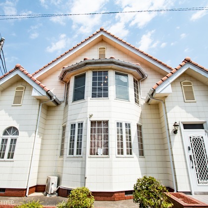 PhotoStudioLink　福井アイラが撮影した店舗/オフィス/サロン撮影の写真