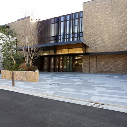 フィルムフェンスが撮影した店舗/オフィス/サロン撮影/商品/物撮り/人物撮影の写真