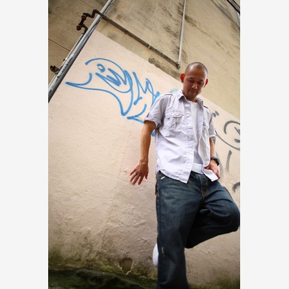 blink photoが撮影したウェディングや家族、ビジネスの写真