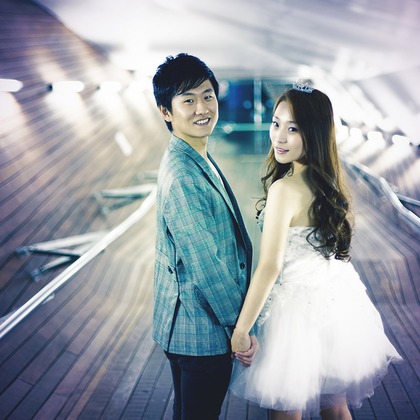 filter.jが撮影したウェディング・結婚の写真