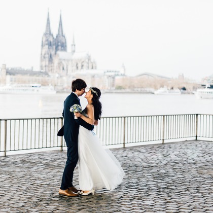 Carito Photographyが撮影した「:albumName」の写真