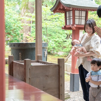 Tempstendreが撮影した「:albumName」の写真