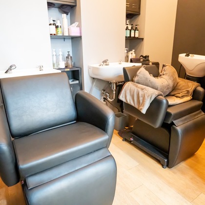 鈴木美咲が撮影した店舗/オフィス/サロン撮影の写真