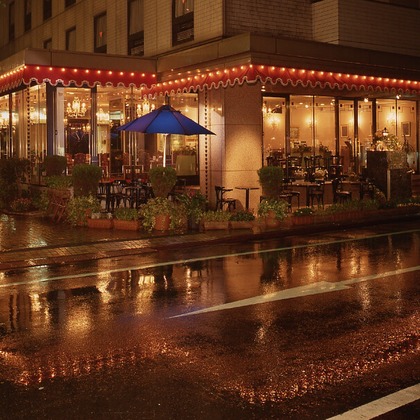 有限会社　澤田スタジオが撮影した「:albumName」の写真