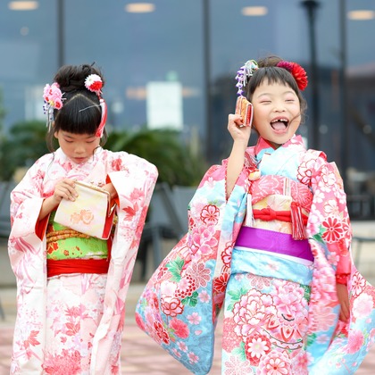 なかがわさとみが撮影した「:albumName」の写真