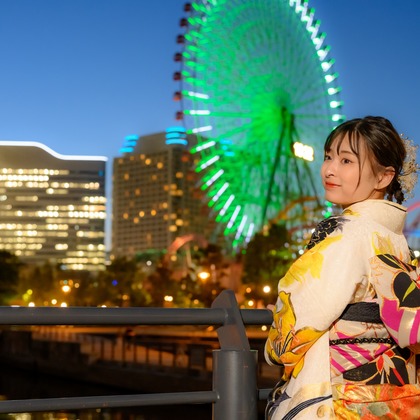 中川昌幸が撮影した「:albumName」の写真