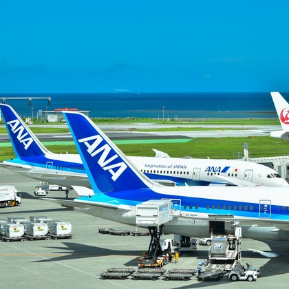 Bus Driver Photo NAKAMOTOが撮影した「:albumName」の写真